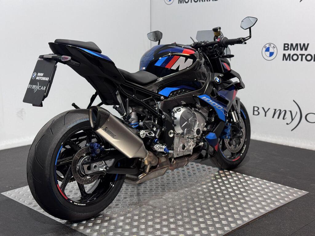 usatostore.bmw-motorrad.it Store BMW Motorrad M 1000 R BMW M 1000 R MY23