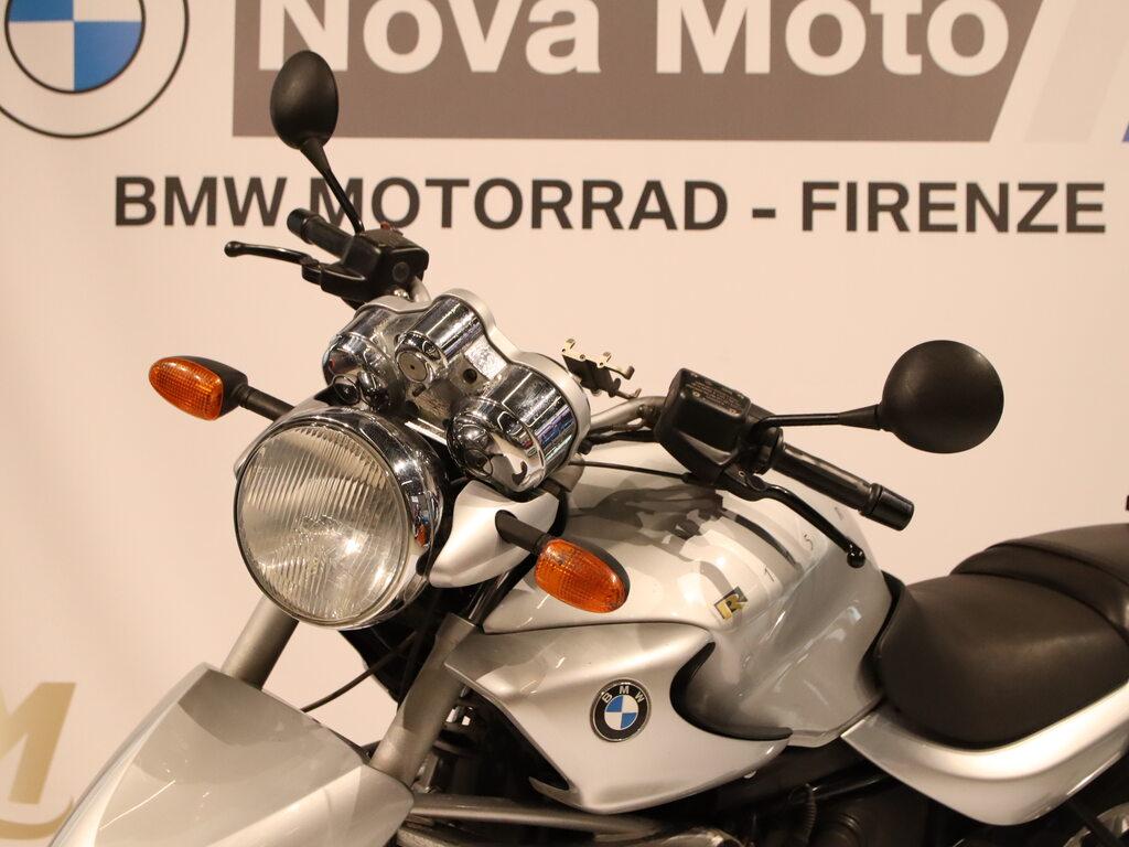 usatostore.bmw-motorrad.it Store BMW Motorrad R 1150 R BMW R 1150 R Cat