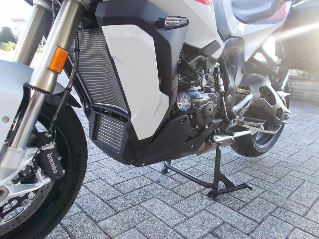 usatostore.bmw-motorrad.it Store BMW Motorrad S 1000 XR BMW S 1000 XR ABS MY21