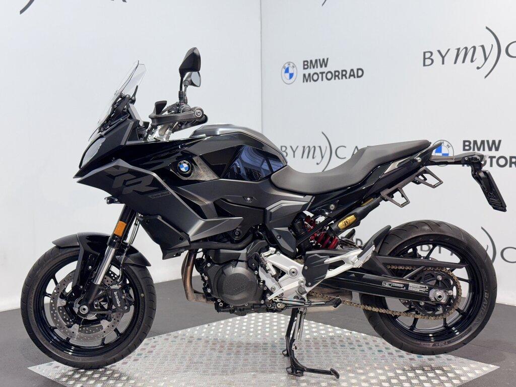 usatostore.bmw-motorrad.it Store BMW Motorrad F 900 XR BMW F 900 XR MY20