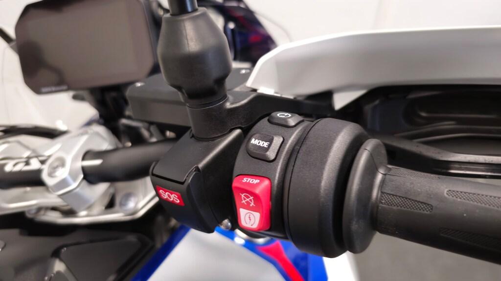 usatostore.bmw-motorrad.it Store BMW Motorrad R 1300 GS BMW R 1300 GS MY23