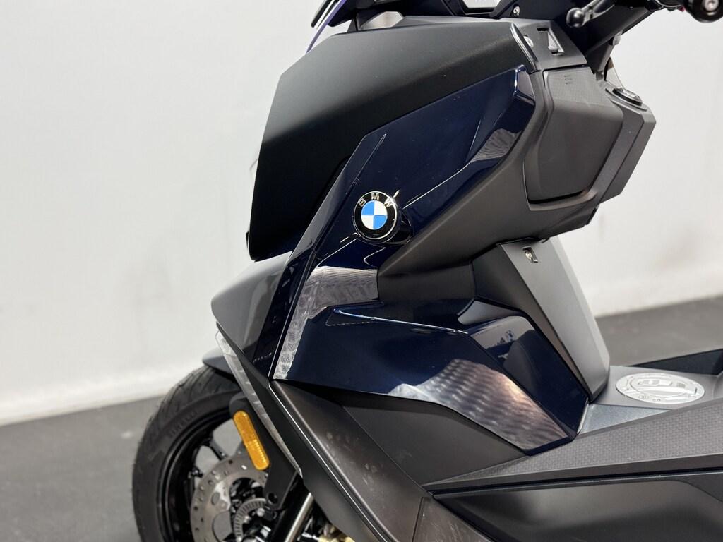 usatostore.bmw.it Store BMW Motorrad C 400 GT BMW C 400 GT MY21