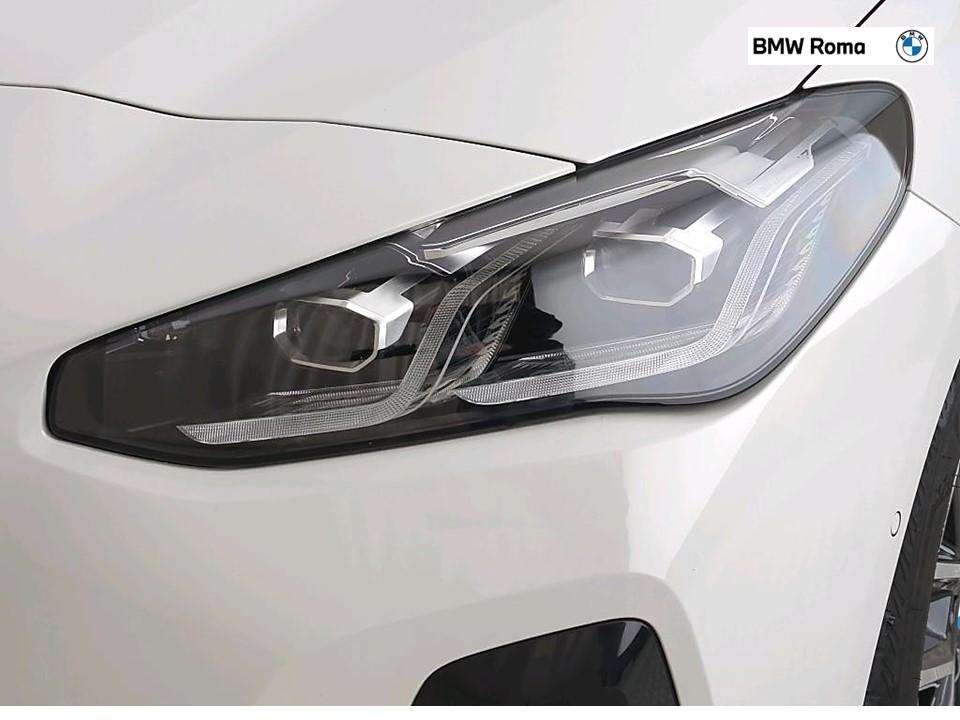 usatostore.bmw.it Store BMW Serie 2 218d Active Tourer Msport auto