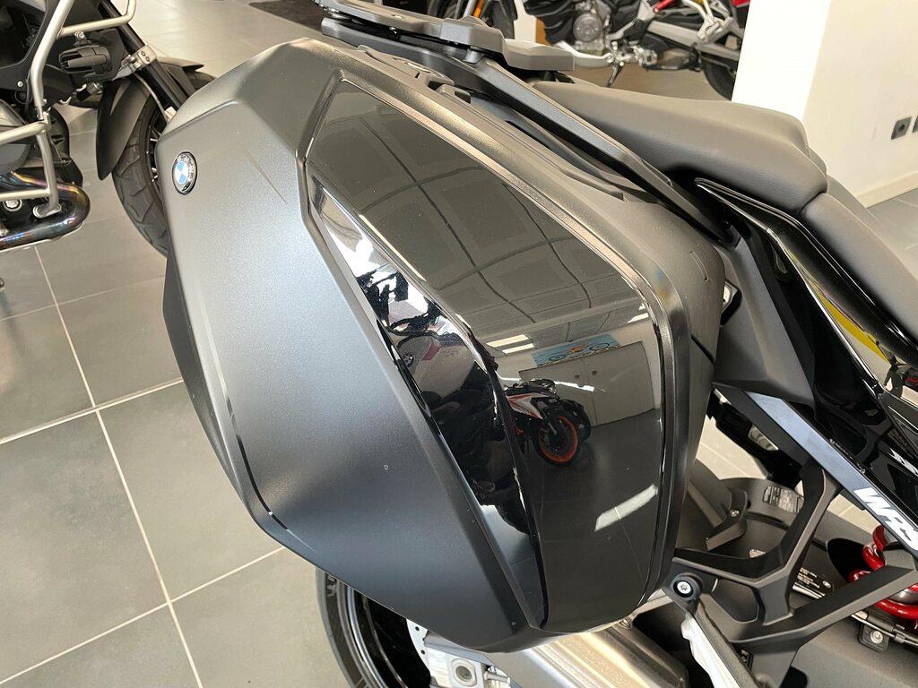 usatostore.bmw-motorrad.it Store BMW Motorrad S 1000 XR BMW S 1000 XR ABS MY21