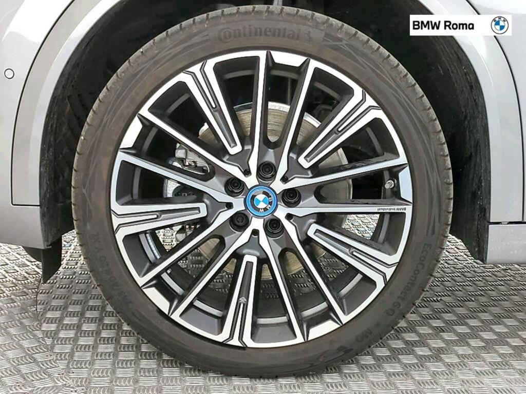 usatostore.bmw.it Store BMW iX2 xdrive 30 MSport