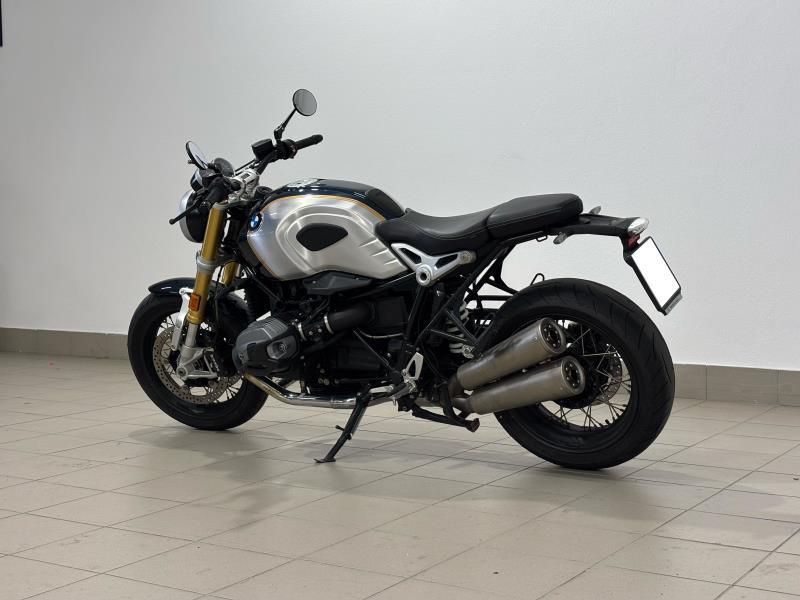 usatostore.bmw-motorrad.it Store BMW Motorrad R nineT BMW R nineT ABS MY19