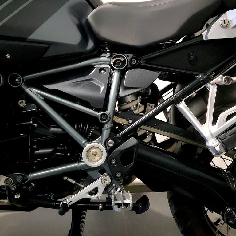 usatostore.bmw-motorrad.it Store BMW Motorrad R 1250 GS Adventure ABS