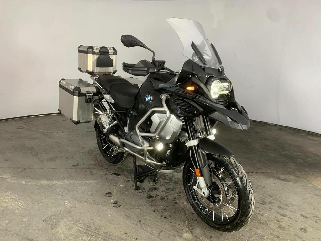 usatostore.bmw-motorrad.it Store BMW Motorrad R 1250 GS BMW R 1250 GS Adventure ABS MY21