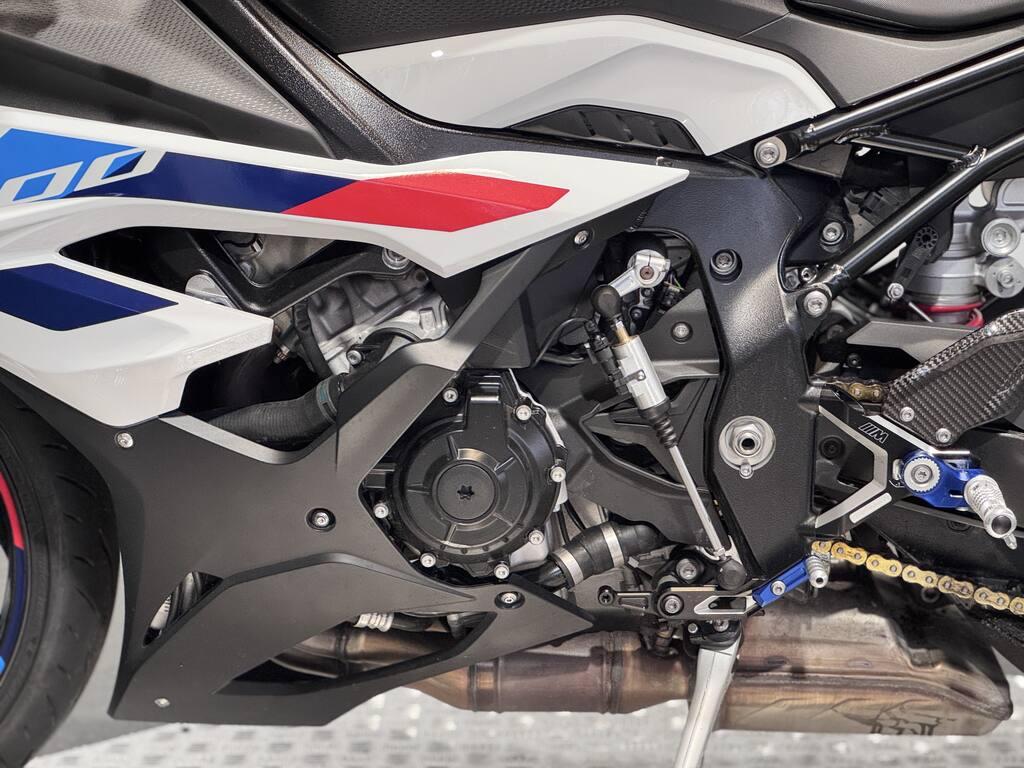 usatostore.bmw-motorrad.it Store BMW Motorrad S 1000 RR BMW S 1000 RR ABS MY23