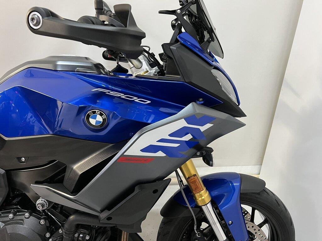 usatostore.bmw-motorrad.it Store BMW Motorrad F 900 XR BMW F 900 XR MY20