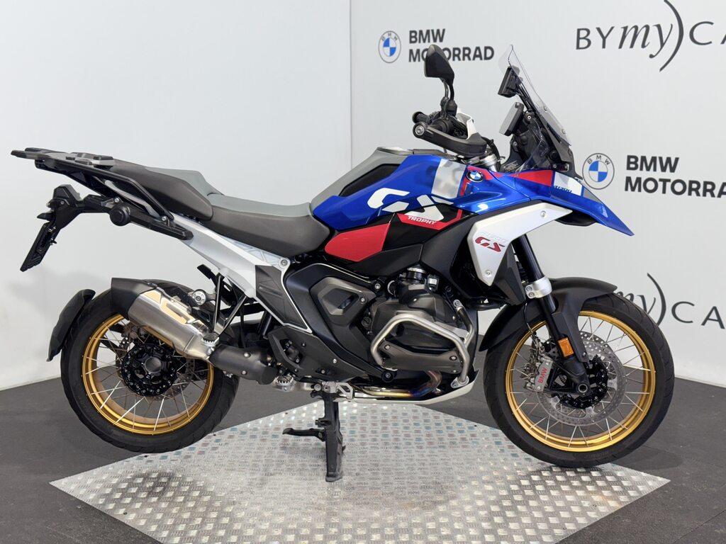 usatostore.bmw-motorrad.it Store BMW Motorrad R 1300 GS 