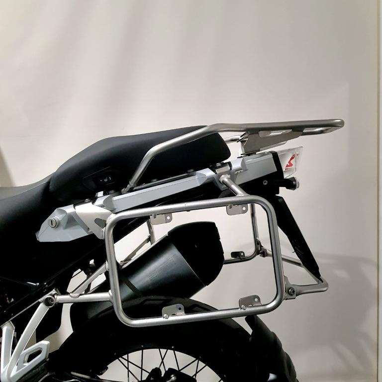 usatostore.bmw.it Store BMW Motorrad R 1250 GS BMW R 1250 GS Adventure ABS MY21