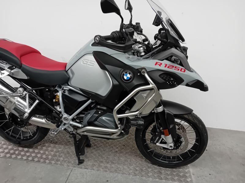 usatostore.bmw-motorrad.it Store BMW Motorrad R 1250 GS BMW R 1250 GS Adventure ABS MY21