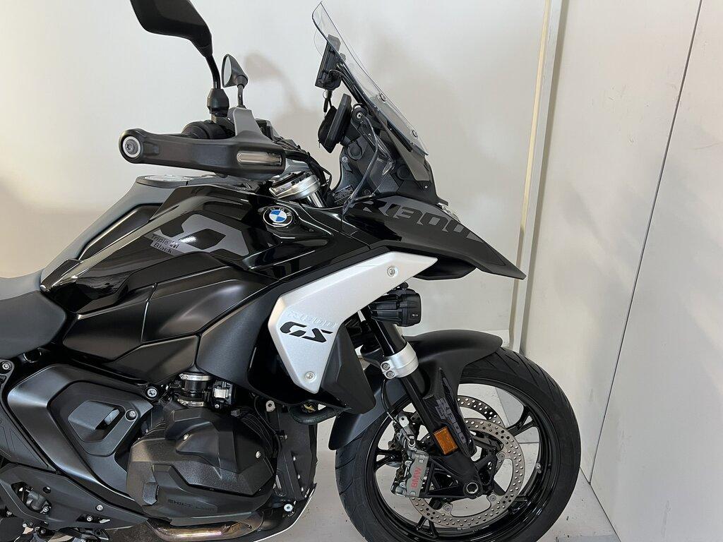 usatostore.bmw-motorrad.it Store BMW Motorrad R 1300 GS 