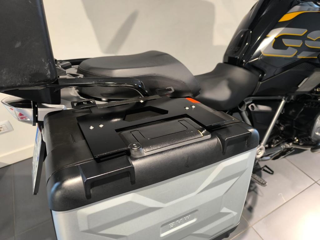 usatostore.bmw-motorrad.it Store BMW Motorrad R 1250 GS ABS