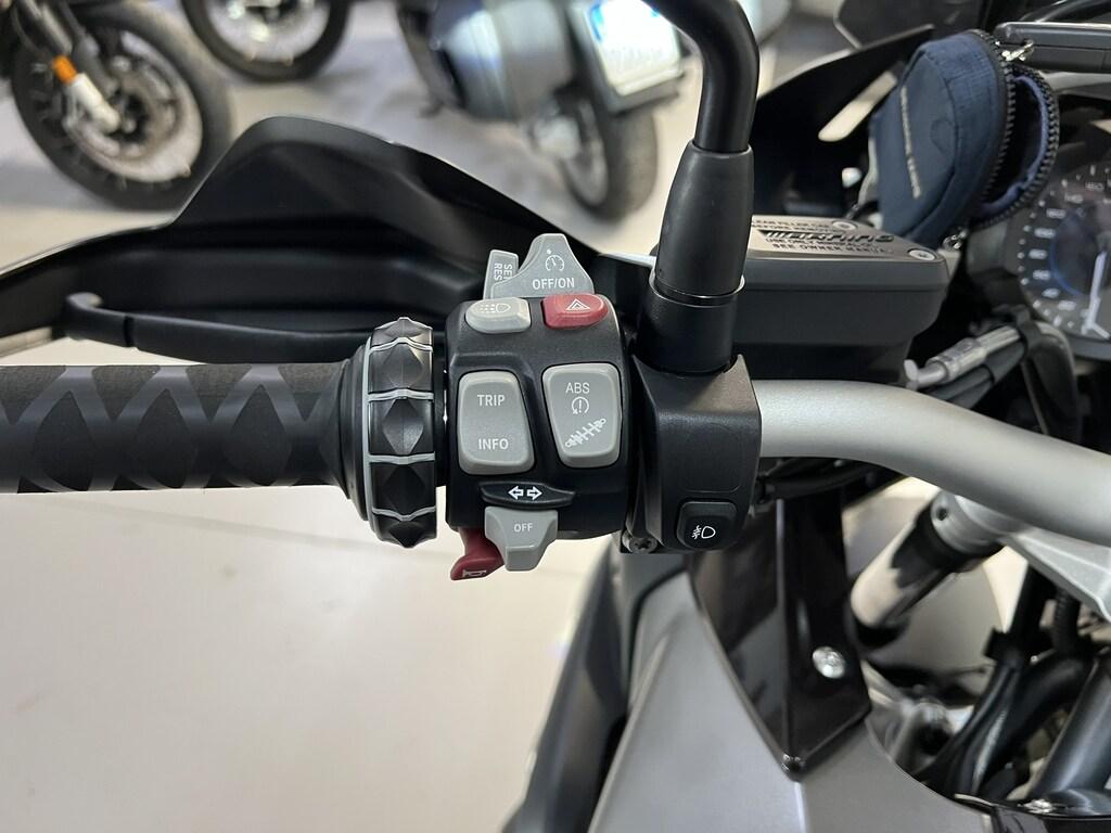 usatostore.bmw-motorrad.it Store BMW Motorrad R 1200 GS ABS