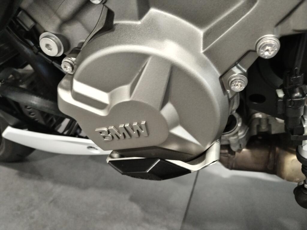 usatostore.bmw-motorrad.it Store BMW Motorrad S 1000 R BMW S 1000 R ABS MY19