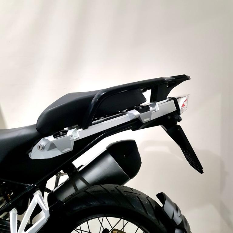 usatostore.bmw-motorrad.it Store BMW Motorrad R 1250 GS BMW R 1250 GS ABS MY19