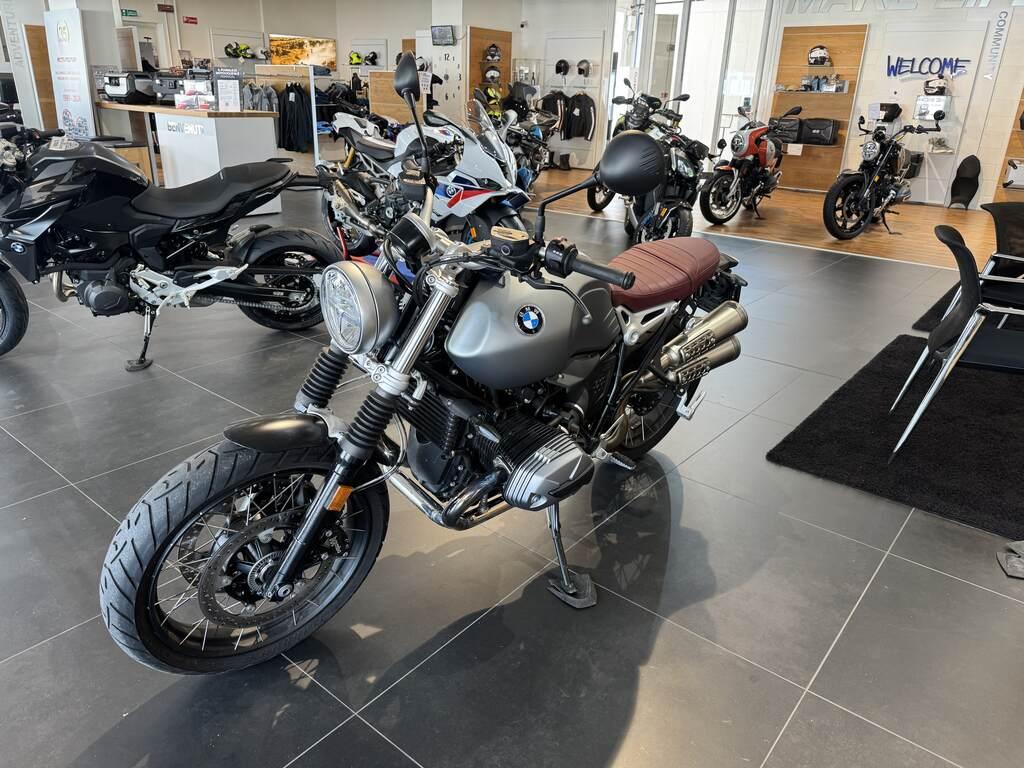 usatostore.bmw-motorrad.it Store BMW Motorrad R nineT Scrambler ABS