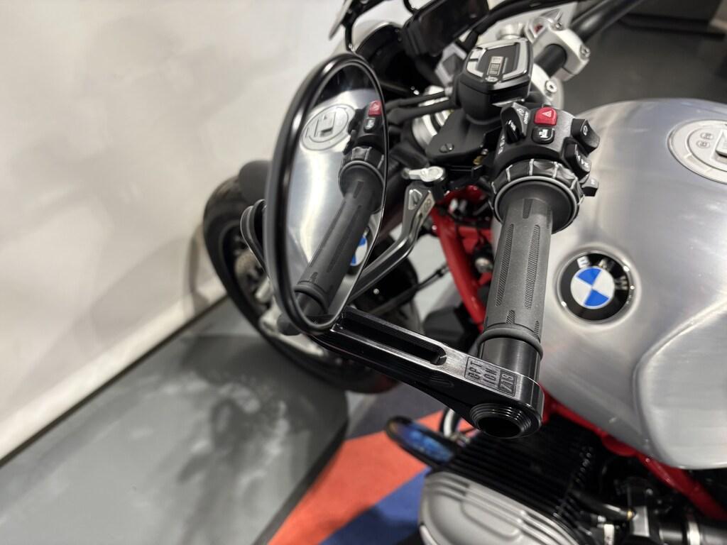 usatostore.bmw-motorrad.it Store BMW Motorrad R 12 nineT BMW R 12 nineT MY24