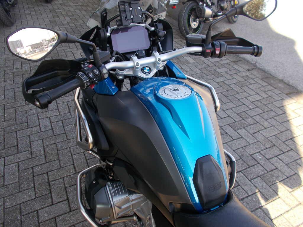 usatostore.bmw-motorrad.it Store BMW Motorrad R 1250 GS BMW R 1250 GS ABS MY19