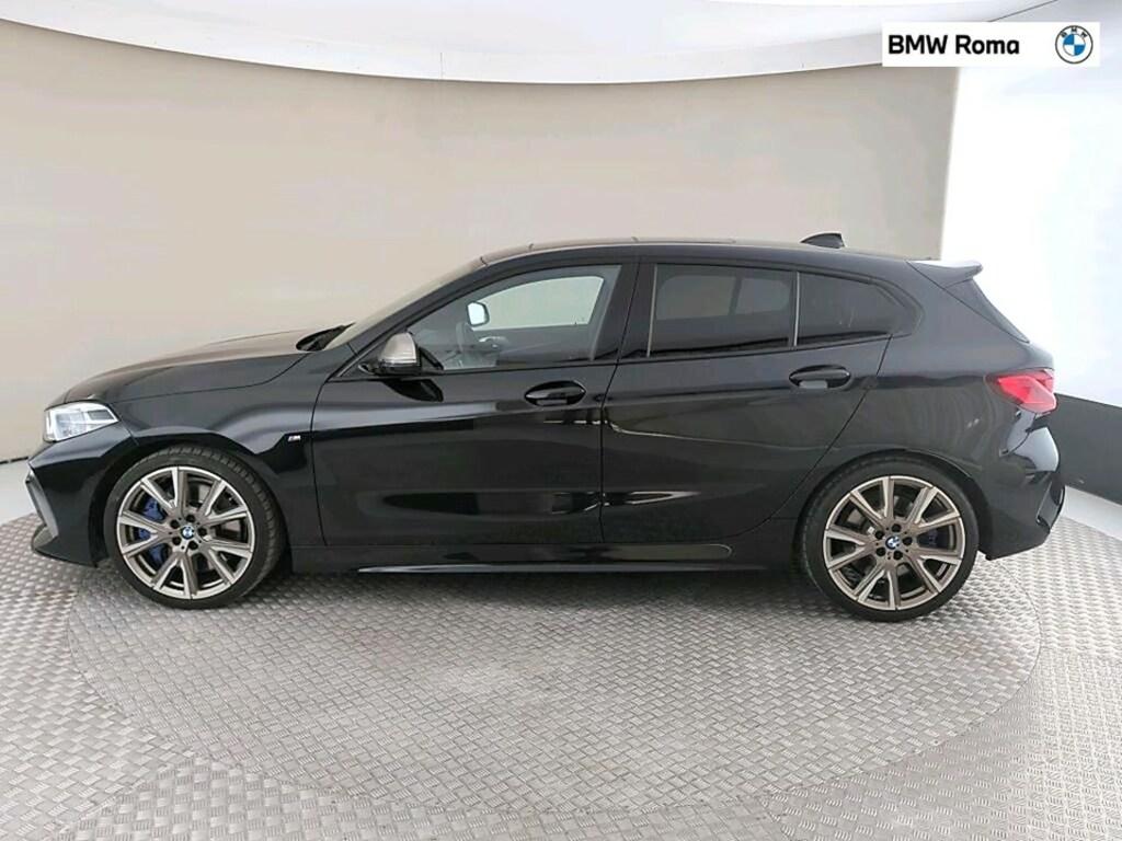 usatostore.bmw.it Store BMW Serie 1 M 135i xdrive auto