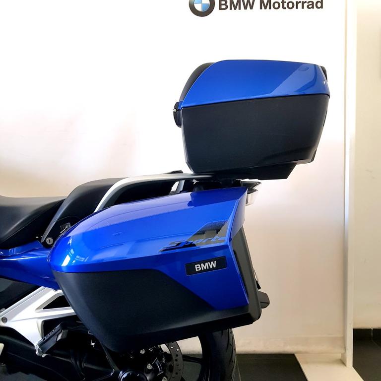 usatostore.bmw-motorrad.it Store BMW Motorrad R 1250 RT ABS