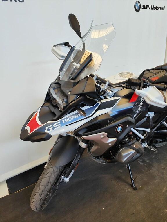 usatostore.bmw-motorrad.it Store BMW Motorrad R 1250 GS BMW R 1250 GS ABS MY21