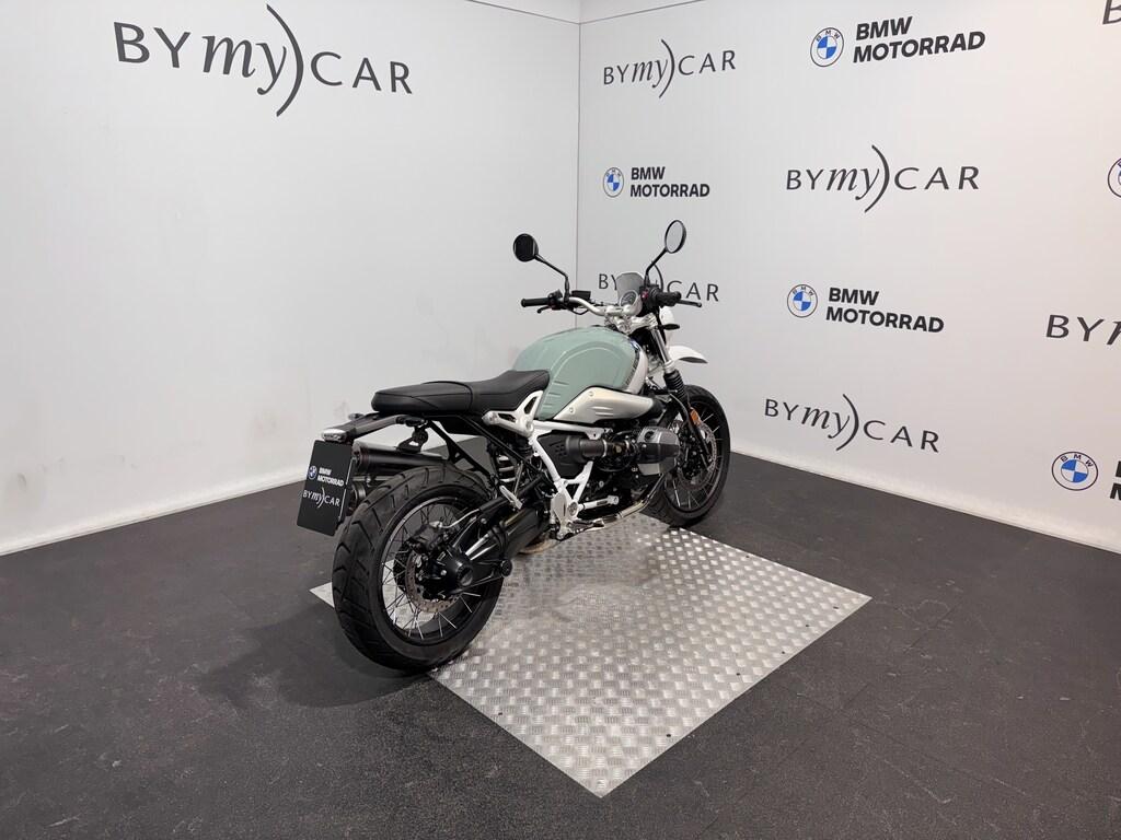 usatostore.bmw-motorrad.it Store BMW Motorrad R nineT BMW R nineT Urban G/S ABS MY20