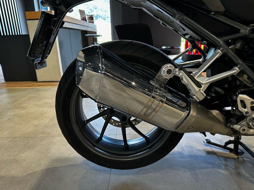usatostore.bmw-motorrad.it Store BMW Motorrad R 1200 R ABS Sport