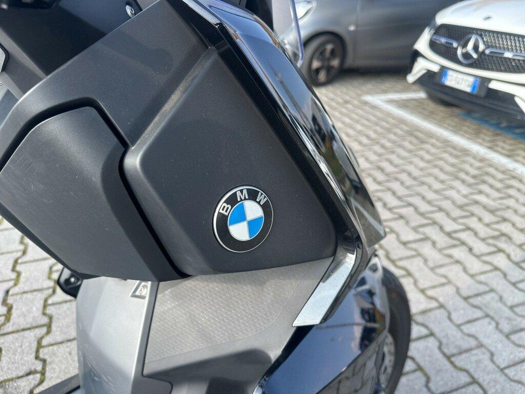 usatostore.bmw.it Store BMW Motorrad C 400 X BMW C 400 X MY21