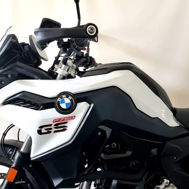 usatostore.bmw-motorrad.it Store BMW Motorrad F 750 GS ABS