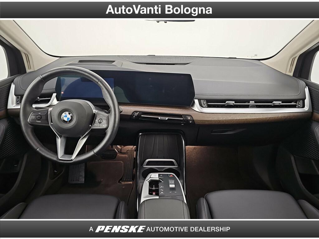 usatostore.bmw.it Store BMW Serie 2 218d Active Tourer Luxury auto