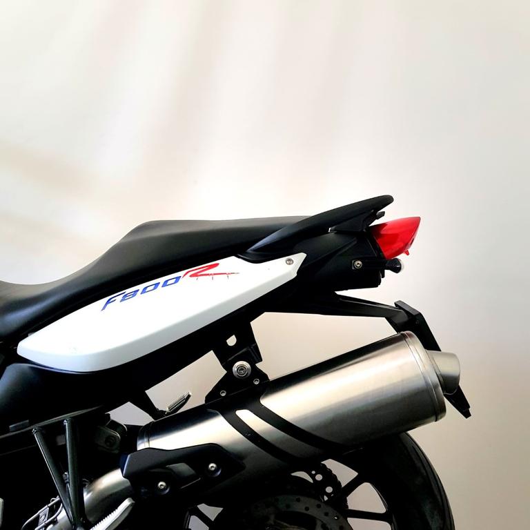 usatostore.bmw-motorrad.it Store BMW Motorrad F 800 R BMW F 800 R ABS MY15