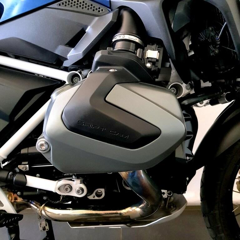 usatostore.bmw-motorrad.it Store BMW Motorrad R 1250 GS ABS