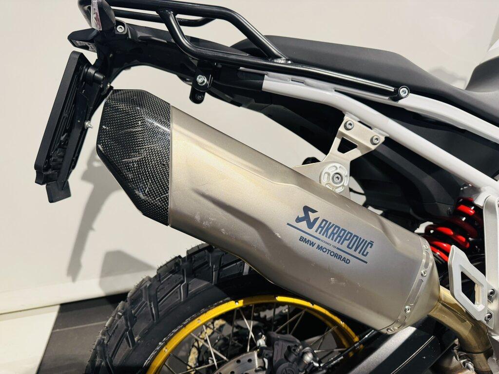 usatostore.bmw-motorrad.it Store BMW Motorrad F 900 GS BMW F 900 GS MY24