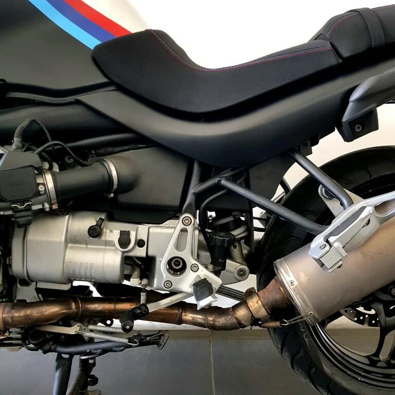 usatostore.bmw-motorrad.it Store BMW Motorrad R 1150 R BMW R 1150 R