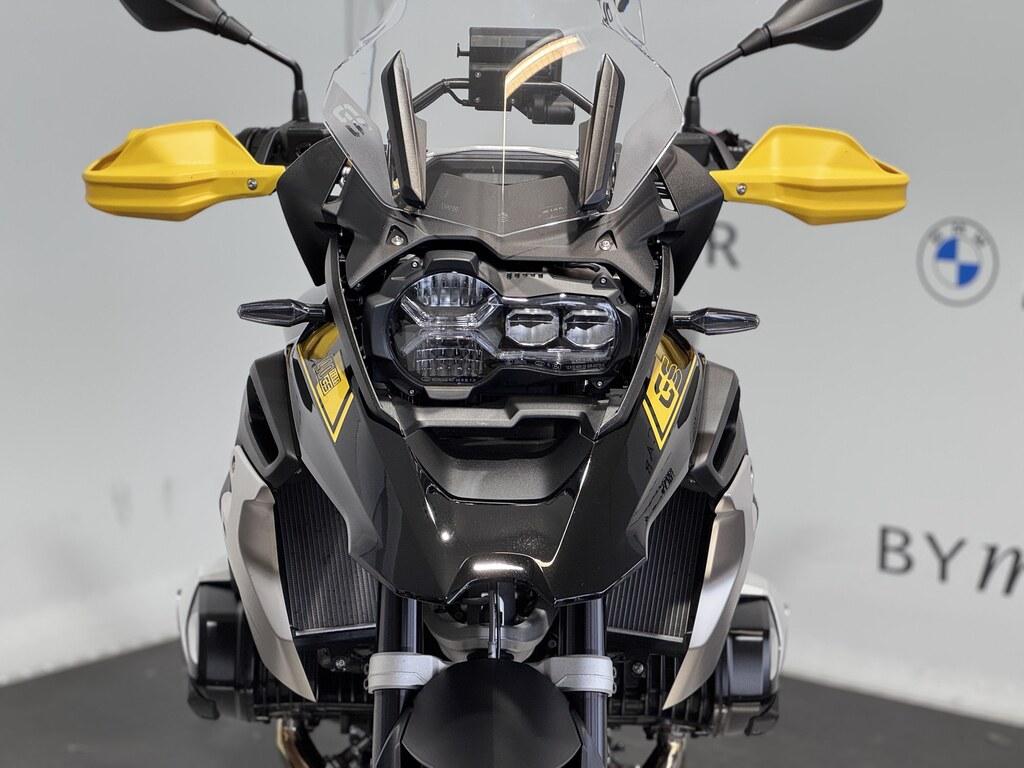 usatostore.bmw-motorrad.it Store BMW Motorrad R 1250 GS BMW R 1250 GS ABS MY21