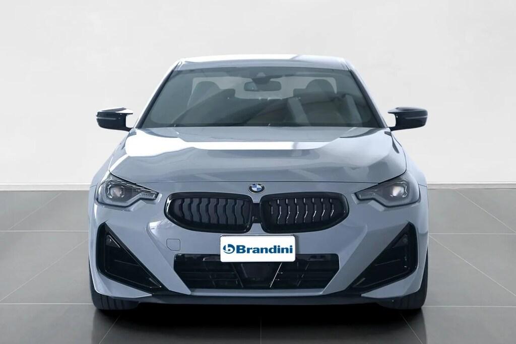 usatostore.bmw.it Store BMW Serie 2 220i Coupe M240i xdrive auto