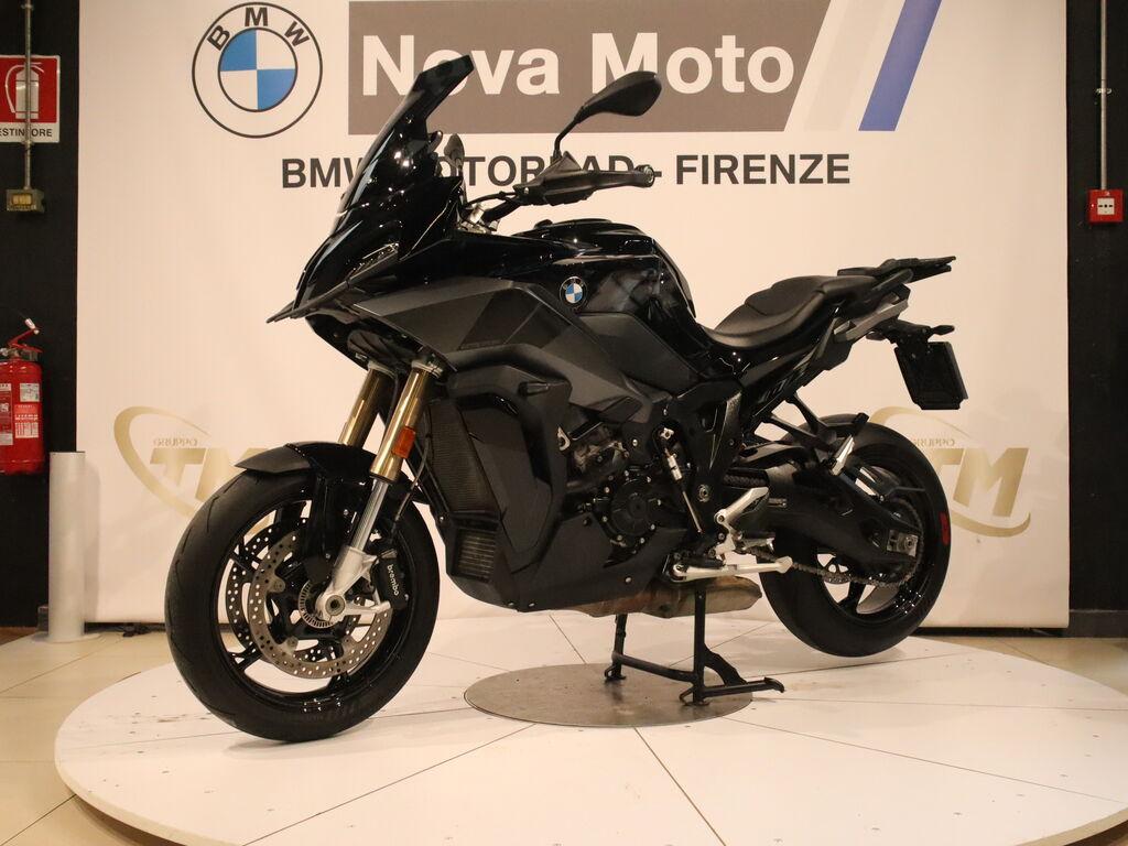 usatostore.bmw.it Store BMW Motorrad S 1000 XR BMW S 1000 XR ABS MY21