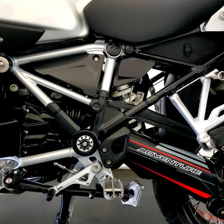 usatostore.bmw-motorrad.it Store BMW Motorrad R 1250 GS Adventure ABS
