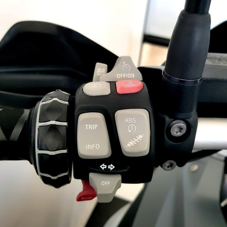 usatostore.bmw-motorrad.it Store BMW Motorrad R 1200 GS ABS