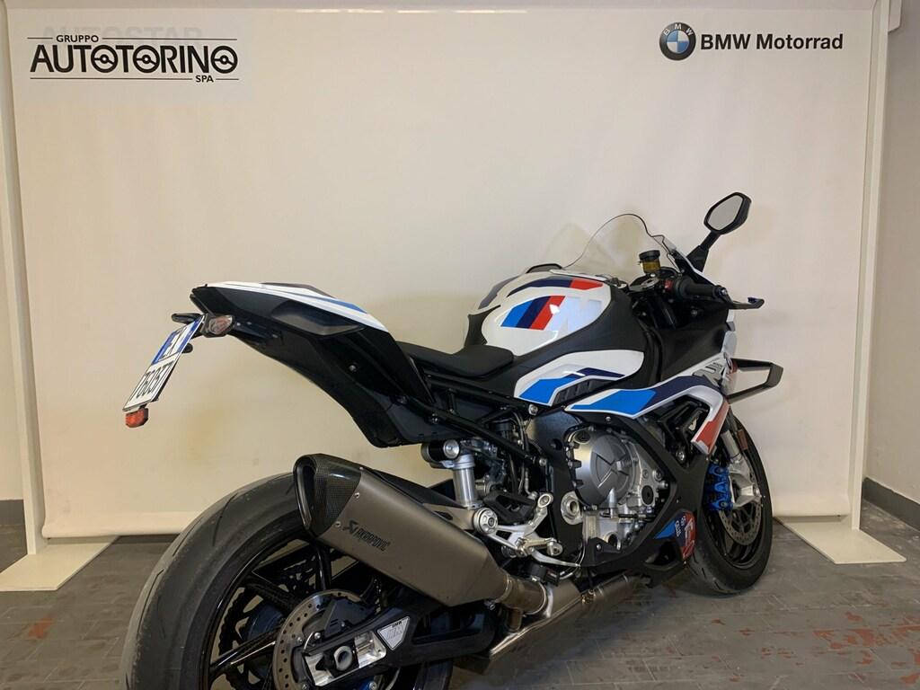 usatostore.bmw-motorrad.it Store BMW Motorrad M 1000 RR BMW M 1000 RR MY21