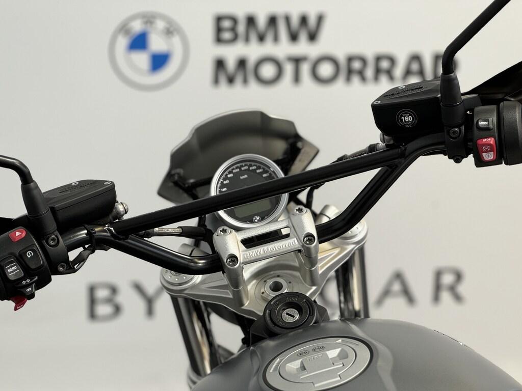 usatostore.bmw.it Store BMW Motorrad R nineT BMW R nineT Scrambler ABS MY20