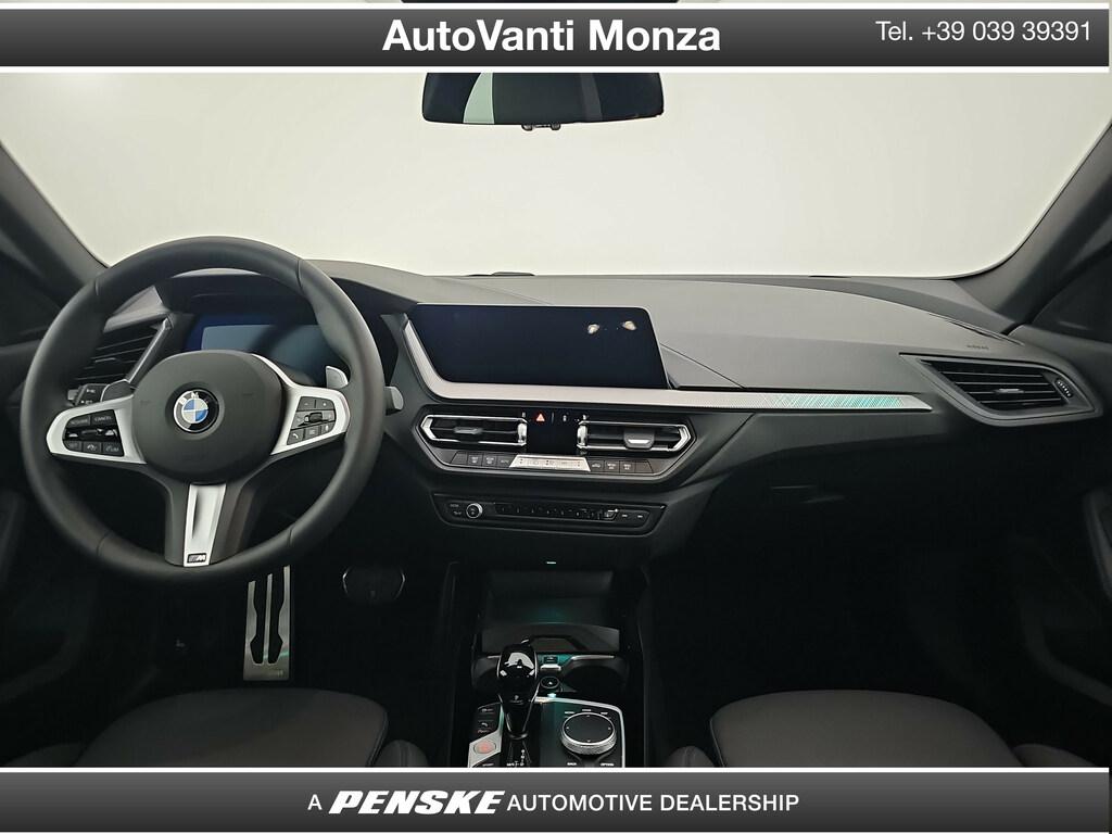 usatostore.bmw.it Store BMW Serie 2 220d Gran Coupe Msport auto