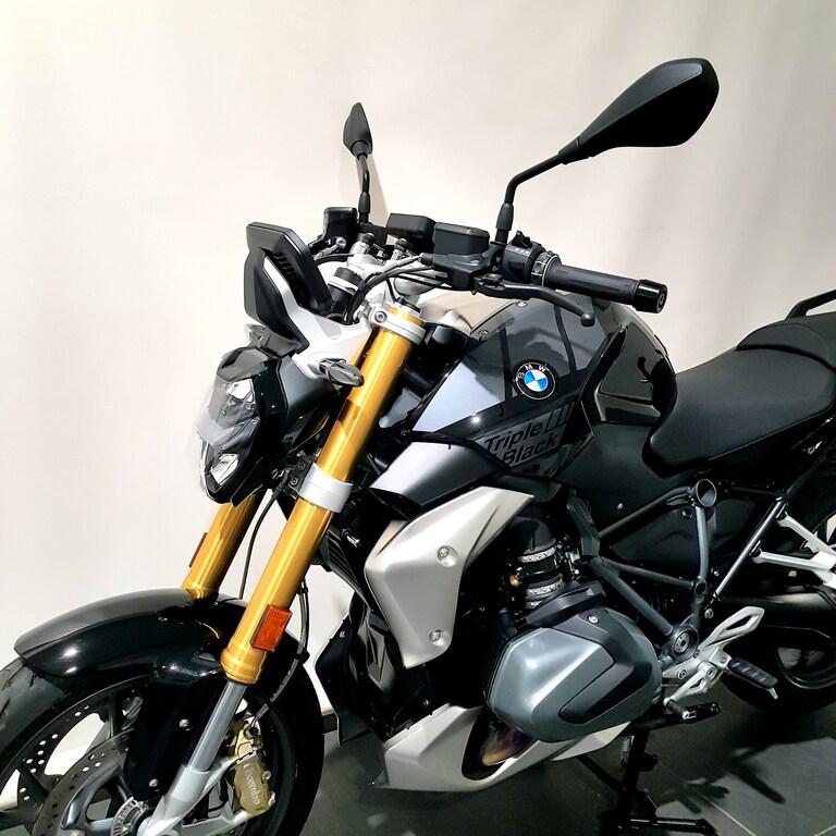 usatostore.bmw-motorrad.it Store BMW Motorrad R 1250 R ABS