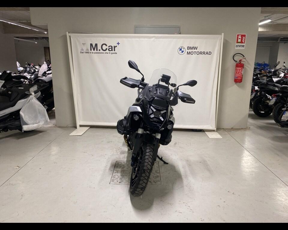 usatostore.bmw-motorrad.it Store BMW Motorrad R 1300 GS BMW R 1300 GS MY23