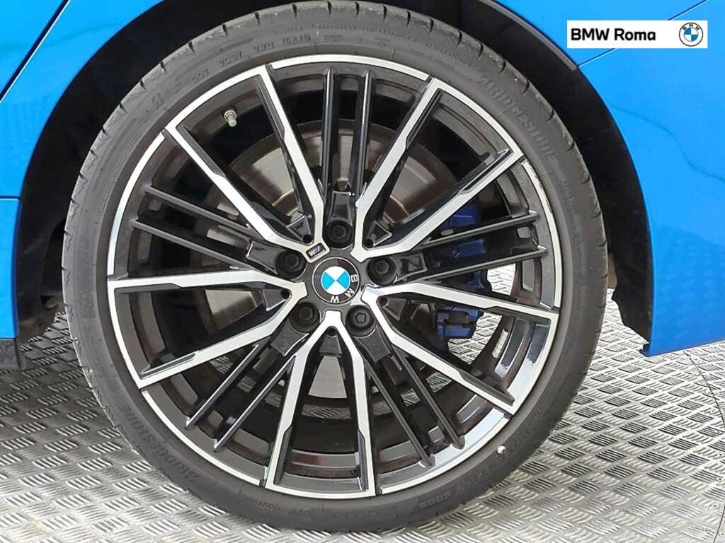 usatostore.bmw.it Store BMW Serie 1 M 135i xdrive auto