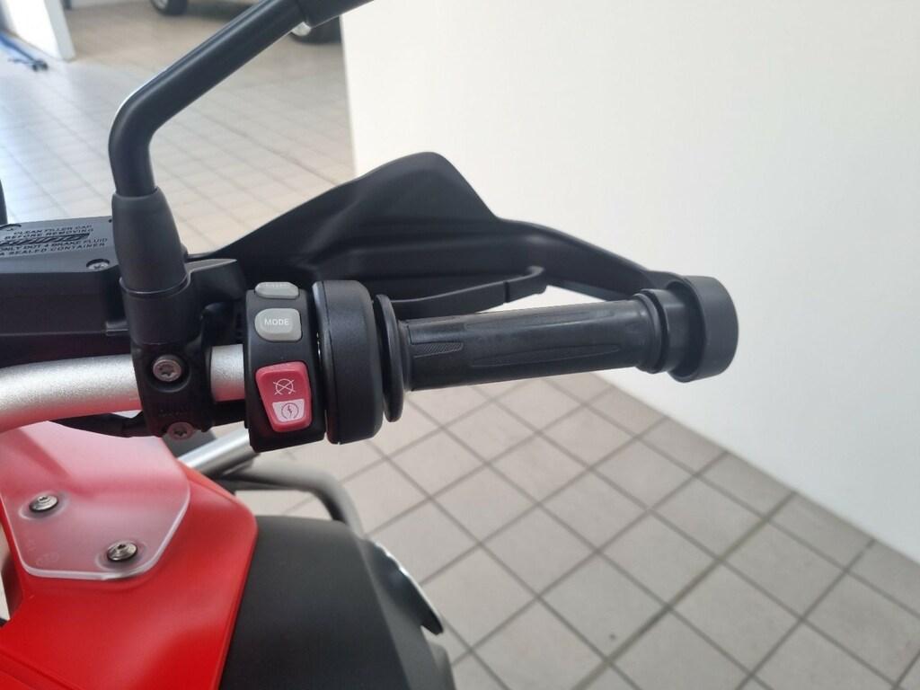 usatostore.bmw-motorrad.it Store BMW Motorrad R 1200 GS BMW R 1200 GS Adventure ABS MY14