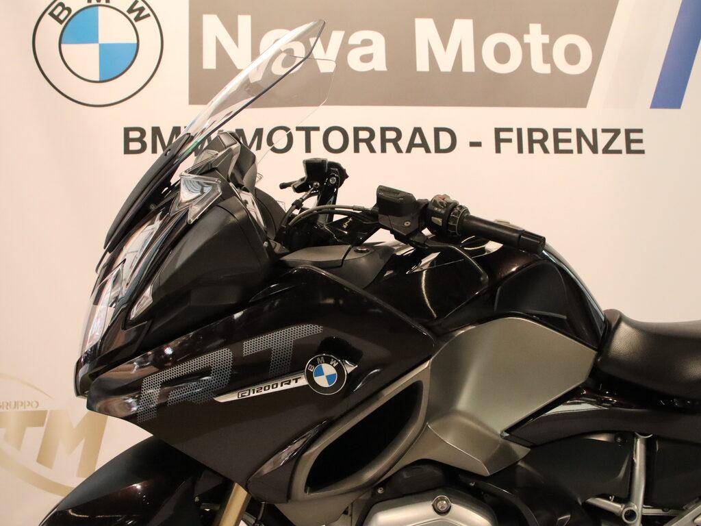 usatostore.bmw-motorrad.it Store BMW Motorrad R 1200 RT BMW R 1200 RT ABS MY14